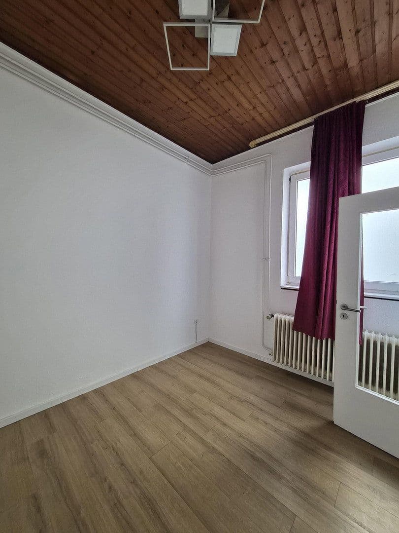 2 bedroom flat to rent, 28 m², Hauptstraße 8, Eppertshausen, Hesse 2 bedroom flat to rent, 28 m², Hauptstraße 8, Eppertshausen, Hesse