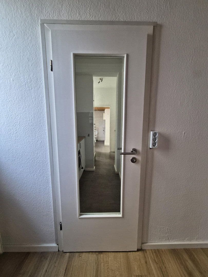 2 bedroom flat to rent, 28 m², Hauptstraße 8, Eppertshausen, Hesse 2 bedroom flat to rent, 28 m², Hauptstraße 8, Eppertshausen, Hesse