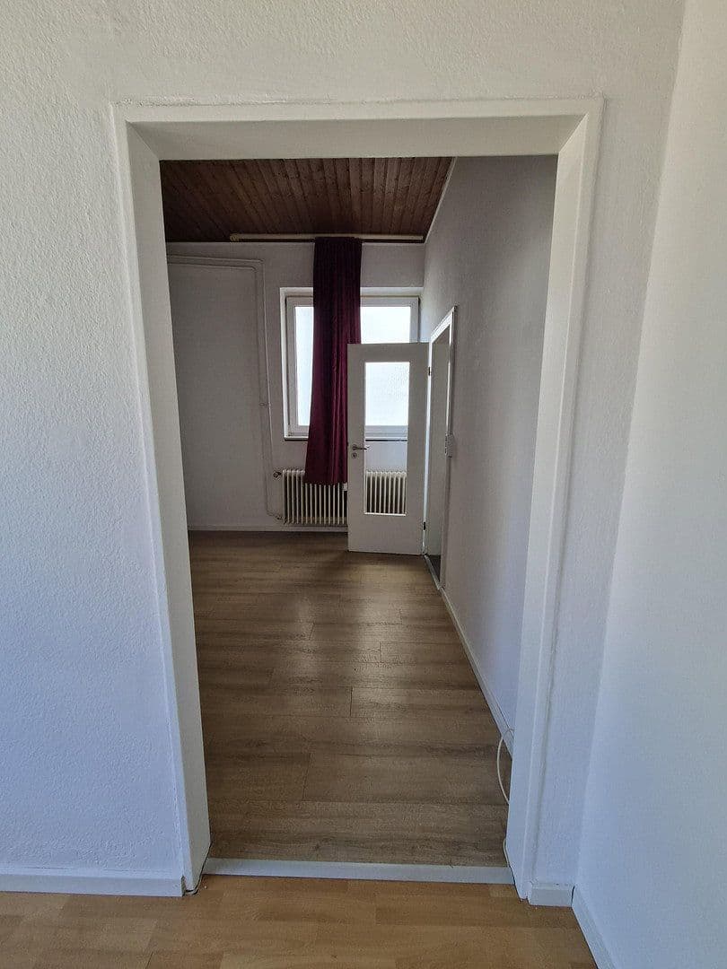 2 bedroom flat to rent, 28 m², Hauptstraße 8, Eppertshausen, Hesse 2 bedroom flat to rent, 28 m², Hauptstraße 8, Eppertshausen, Hesse