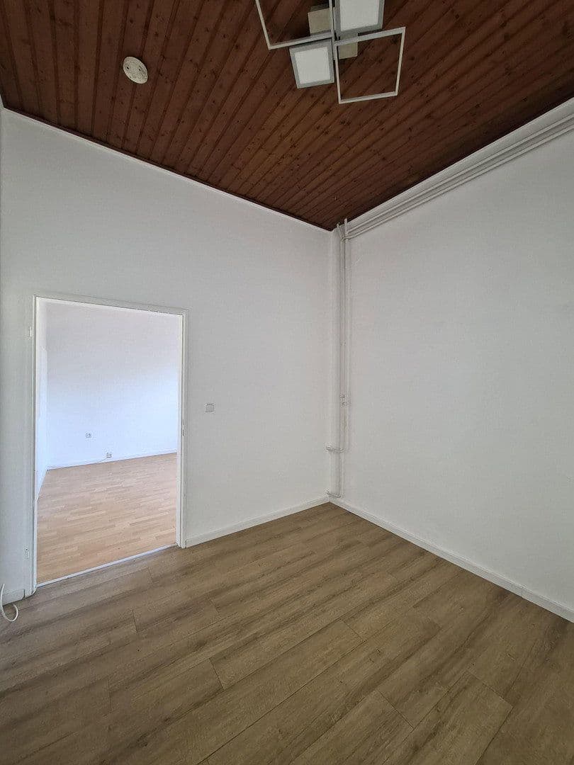 2 bedroom flat to rent, 28 m², Hauptstraße 8, Eppertshausen, Hesse 2 bedroom flat to rent, 28 m², Hauptstraße 8, Eppertshausen, Hesse