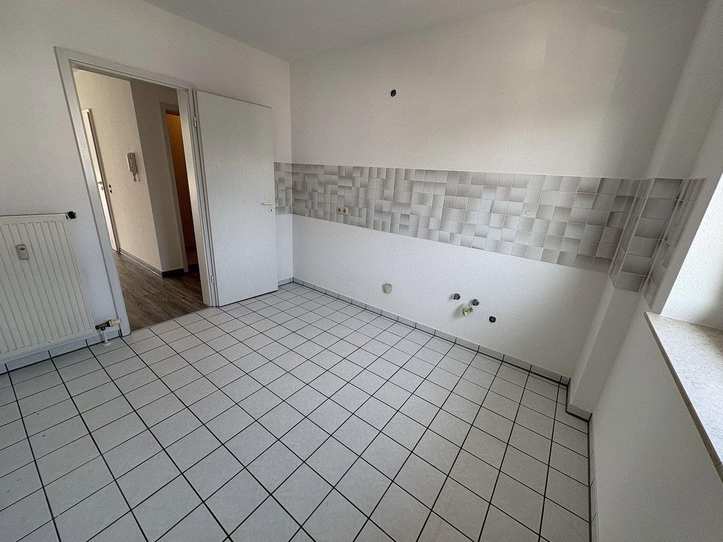 2 bedroom flat to rent, 71 m², Bad Vilbel, Hesse 2 bedroom flat to rent, 71 m², Bad Vilbel, Hesse