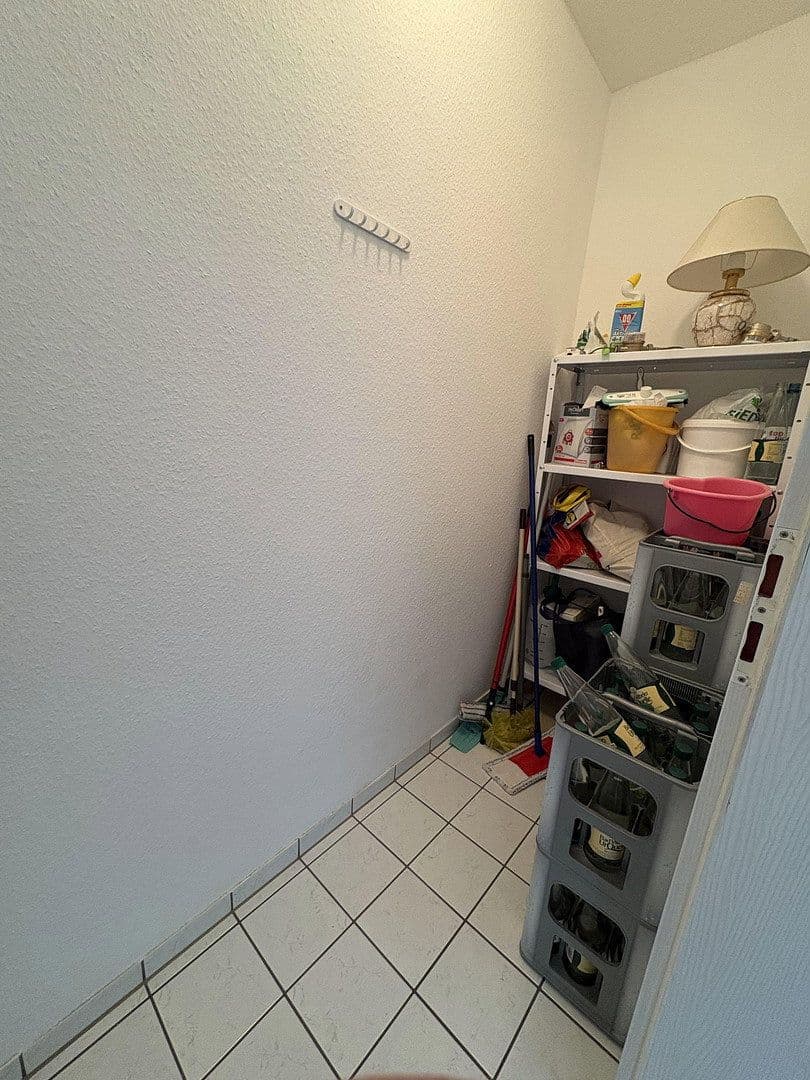 2 bedroom flat to rent, 71 m², Bad Vilbel, Hesse 2 bedroom flat to rent, 71 m², Bad Vilbel, Hesse