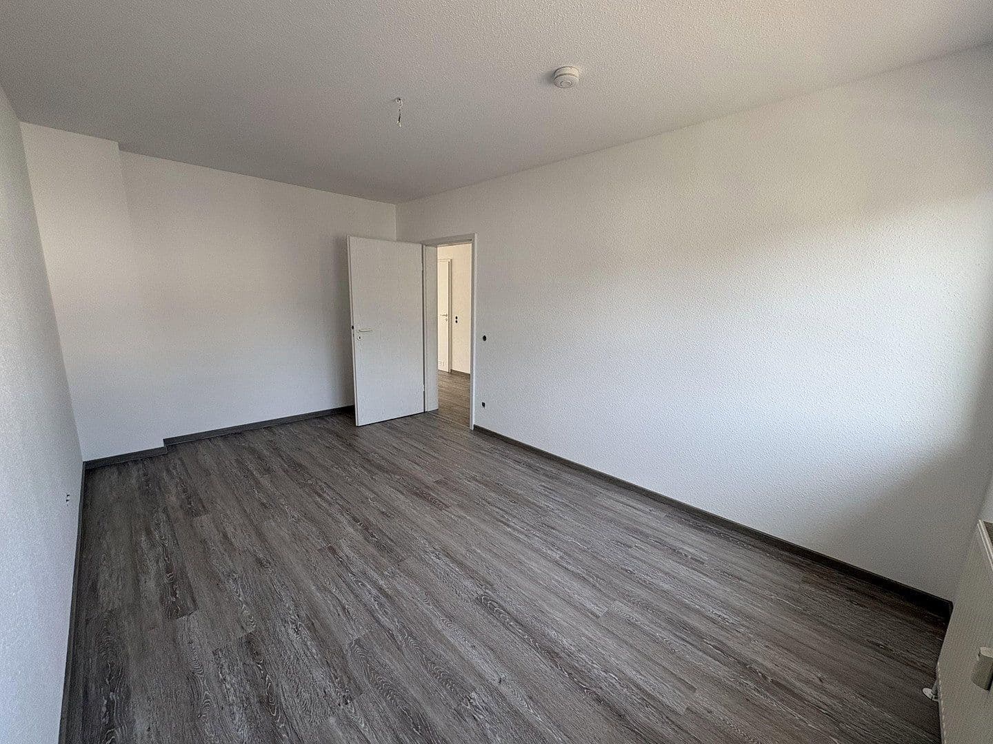 2 bedroom flat to rent, 71 m², Bad Vilbel, Hesse 2 bedroom flat to rent, 71 m², Bad Vilbel, Hesse