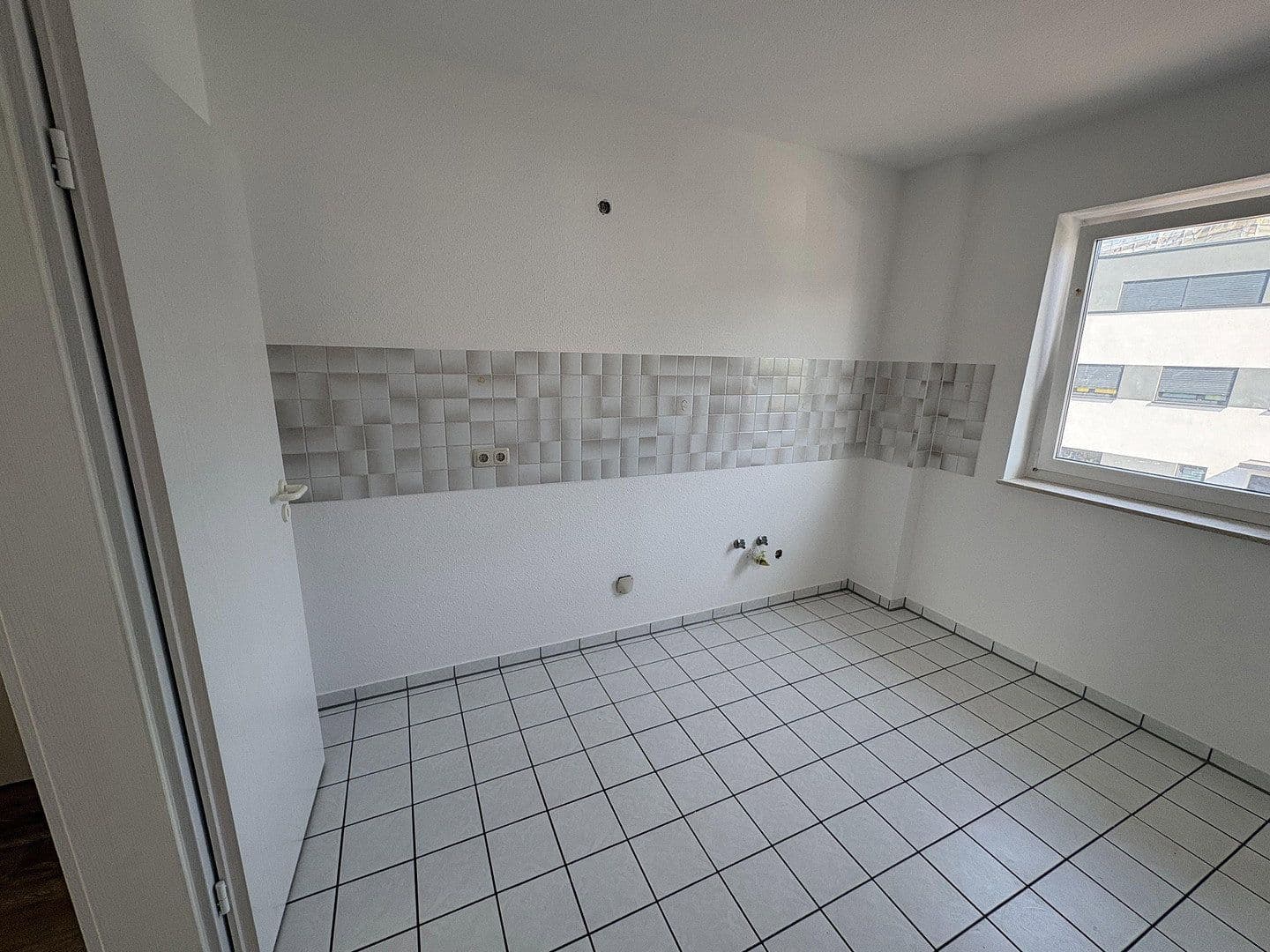 2 bedroom flat to rent, 71 m², Bad Vilbel, Hesse 2 bedroom flat to rent, 71 m², Bad Vilbel, Hesse