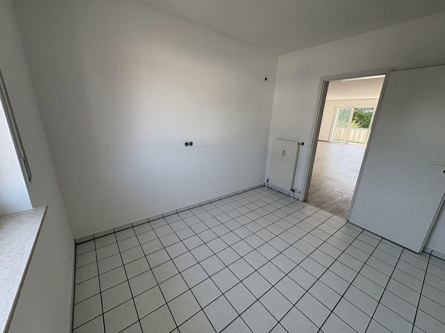 2 bedroom flat to rent, 71 m², Bad Vilbel, Hesse 2 bedroom flat to rent, 71 m², Bad Vilbel, Hesse