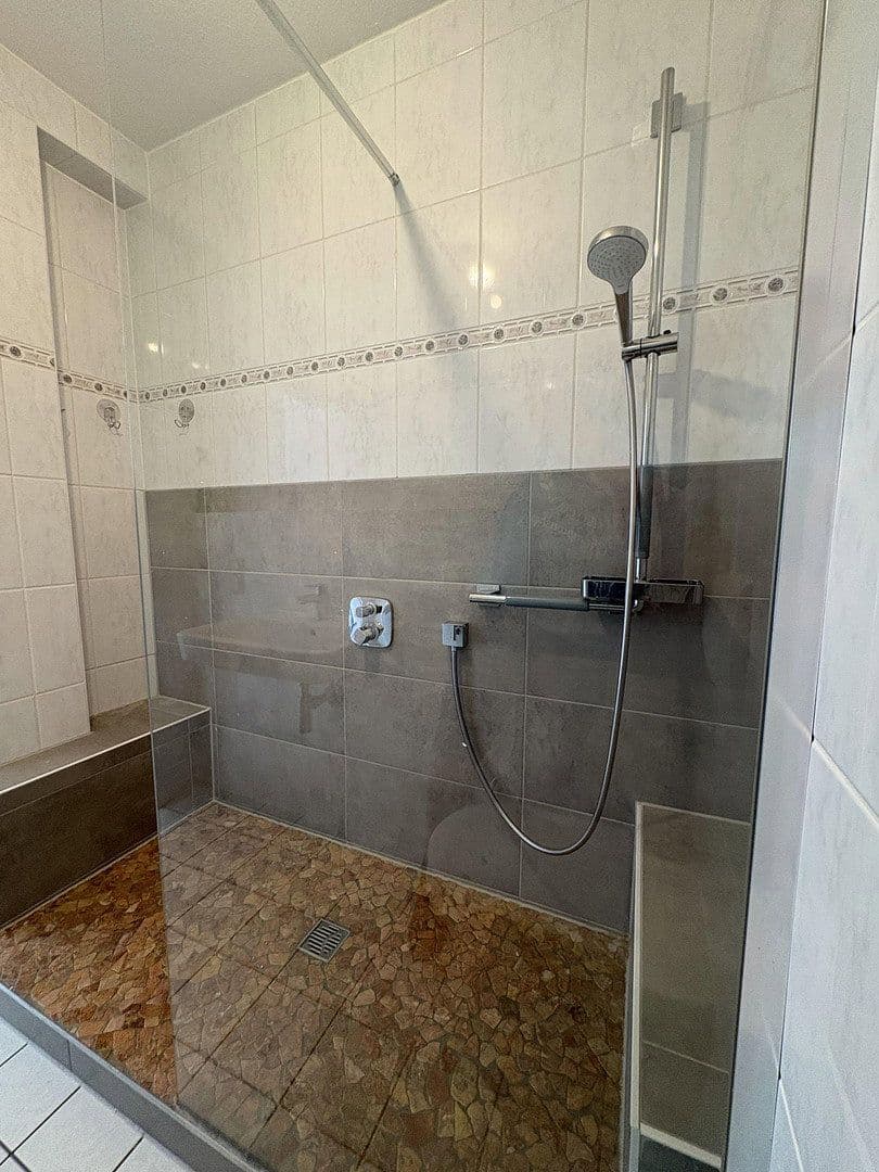 2 bedroom flat to rent, 71 m², Bad Vilbel, Hesse 2 bedroom flat to rent, 71 m², Bad Vilbel, Hesse