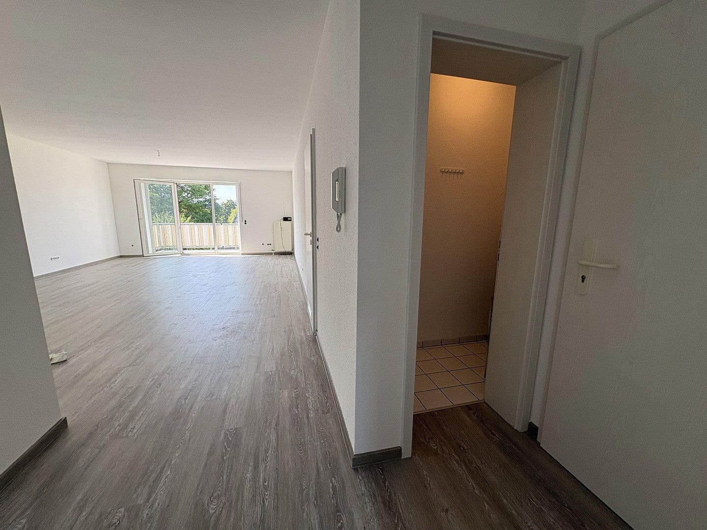 2 bedroom flat to rent, 71 m², Bad Vilbel, Hesse 2 bedroom flat to rent, 71 m², Bad Vilbel, Hesse