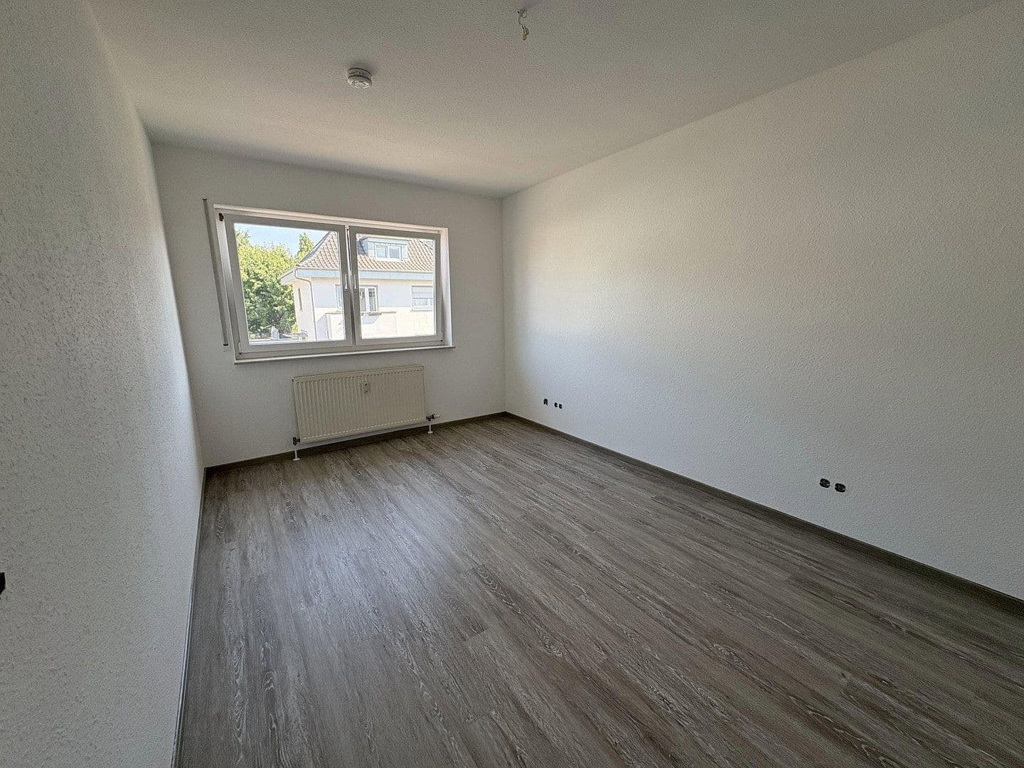 2 bedroom flat to rent, 71 m², Bad Vilbel, Hesse 2 bedroom flat to rent, 71 m², Bad Vilbel, Hesse