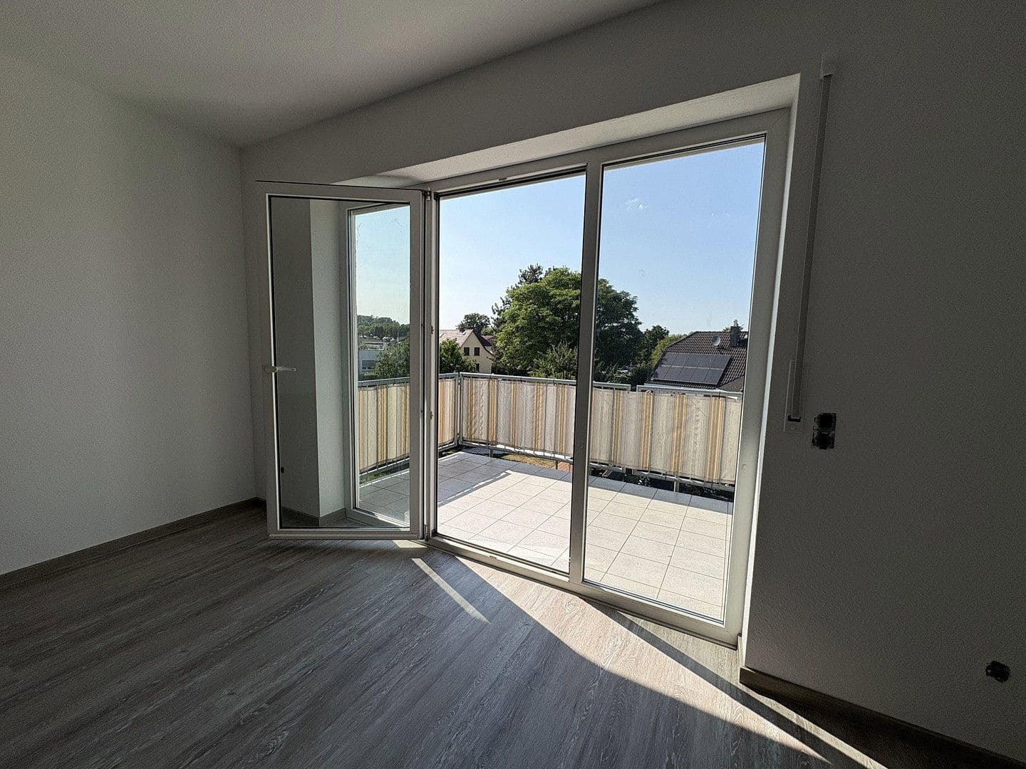 2 bedroom flat to rent, 71 m², Bad Vilbel, Hesse 2 bedroom flat to rent, 71 m², Bad Vilbel, Hesse