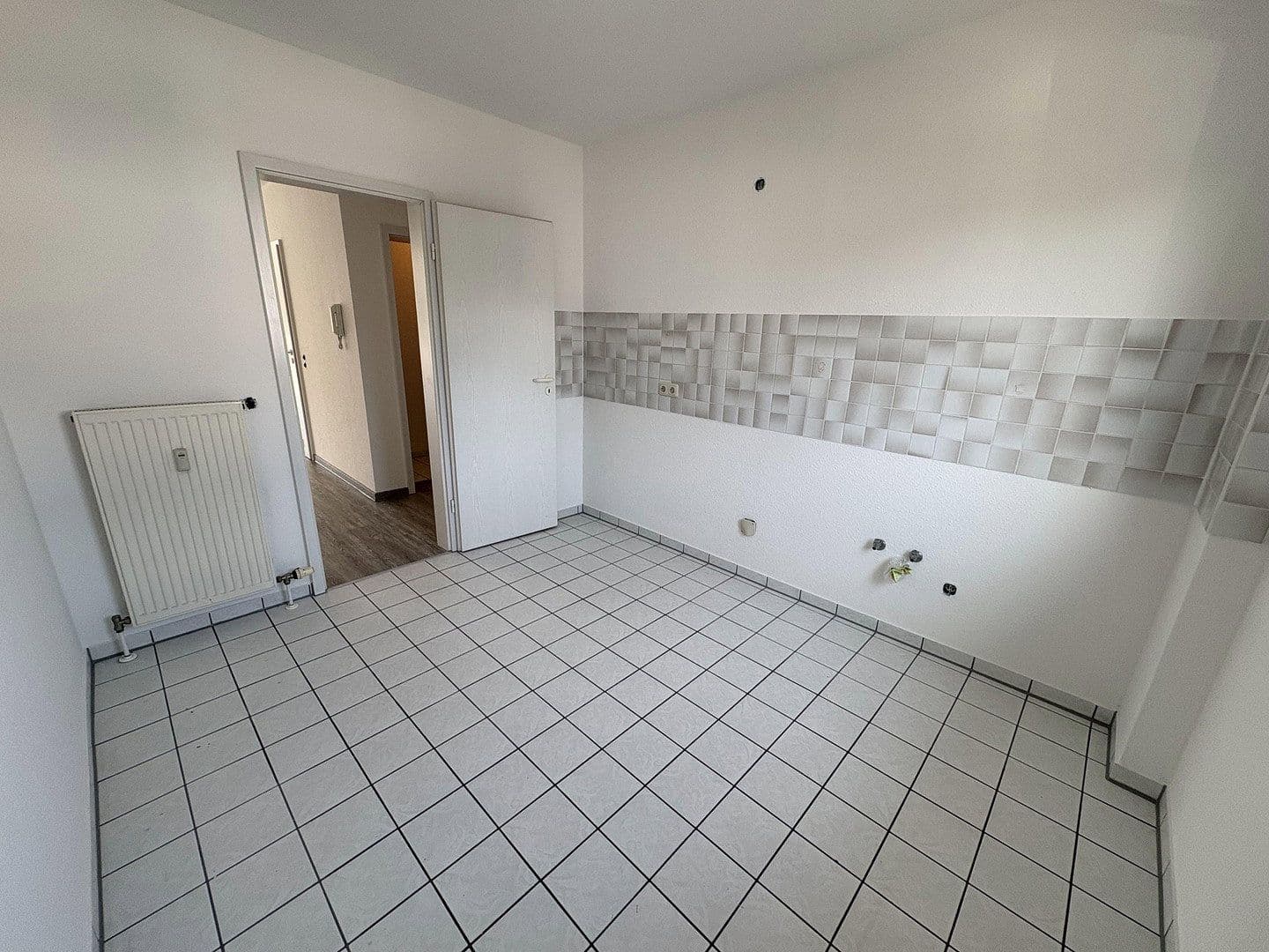 2 bedroom flat to rent, 71 m², Bad Vilbel, Hesse 2 bedroom flat to rent, 71 m², Bad Vilbel, Hesse