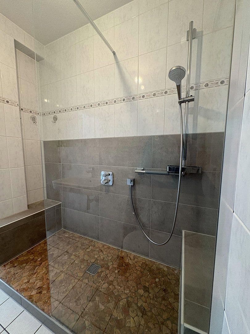 2 bedroom flat to rent, 71 m², Bad Vilbel, Hesse 2 bedroom flat to rent, 71 m², Bad Vilbel, Hesse