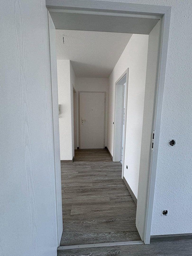 2 bedroom flat to rent, 71 m², Bad Vilbel, Hesse 2 bedroom flat to rent, 71 m², Bad Vilbel, Hesse