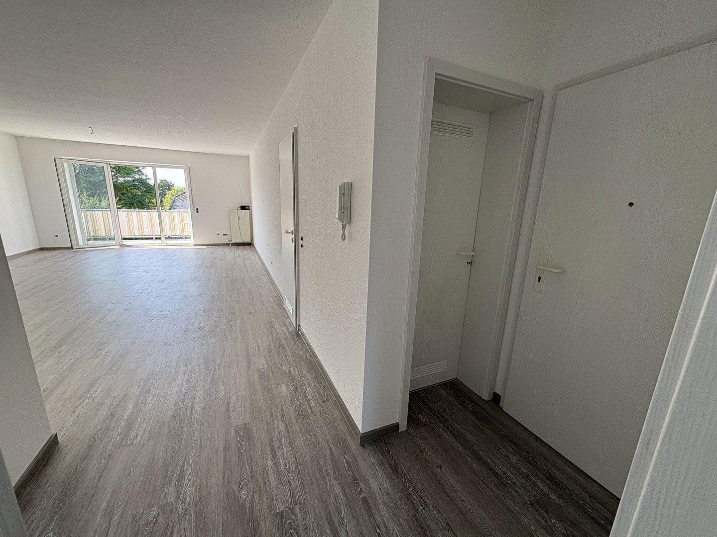 2 bedroom flat to rent, 71 m², Bad Vilbel, Hesse 2 bedroom flat to rent, 71 m², Bad Vilbel, Hesse
