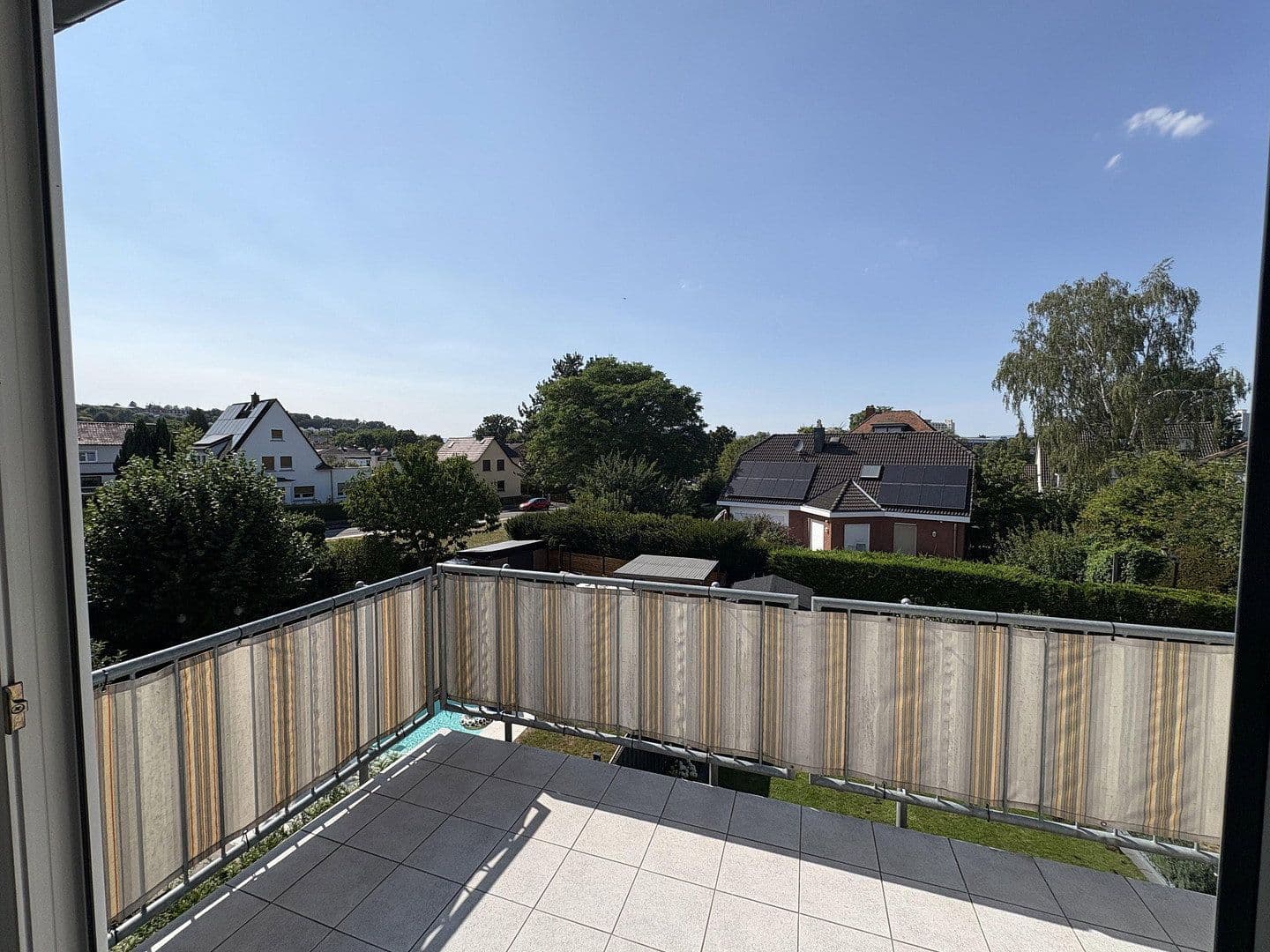 2 bedroom flat to rent, 71 m², Bad Vilbel, Hesse 2 bedroom flat to rent, 71 m², Bad Vilbel, Hesse
