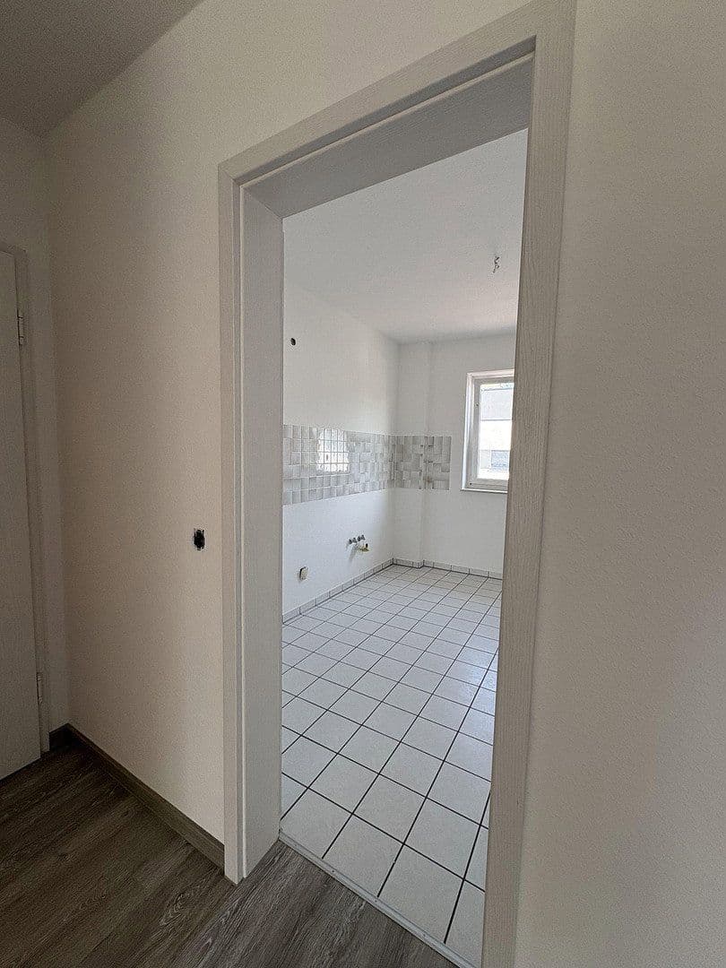 2 bedroom flat to rent, 71 m², Bad Vilbel, Hesse 2 bedroom flat to rent, 71 m², Bad Vilbel, Hesse