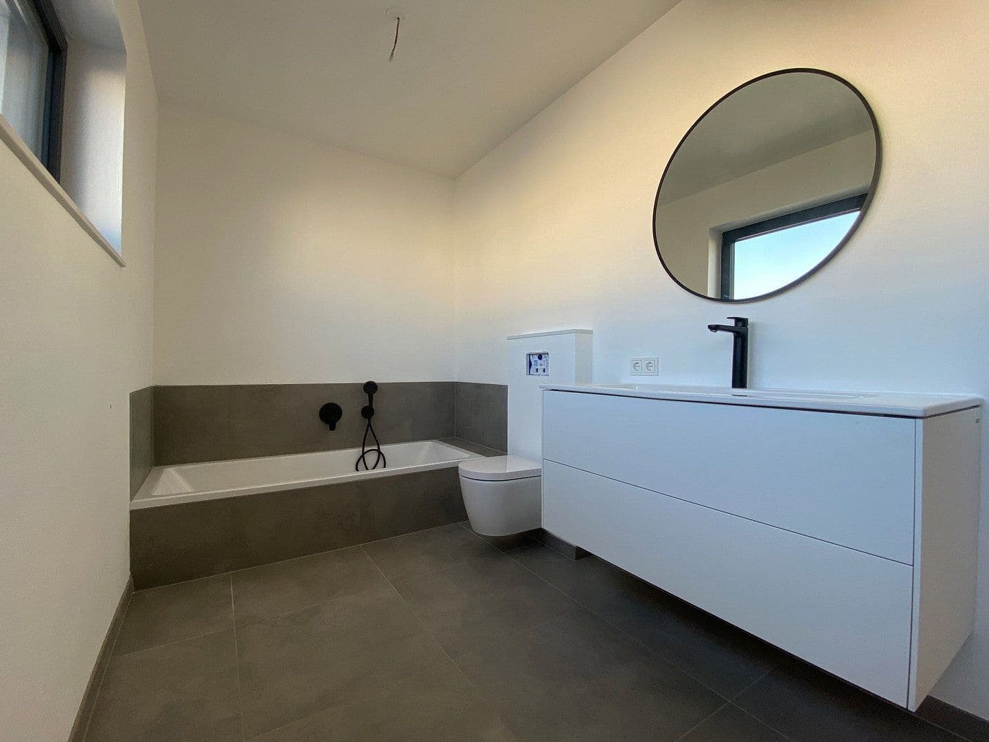 house to rent, 154 m², Ingolstadt / Gerolfing, Bavaria house to rent, 154 m², Ingolstadt / Gerolfing, Bavaria