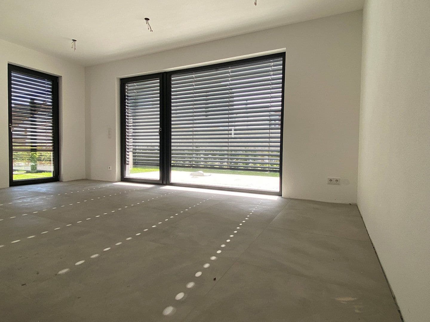 house to rent, 154 m², Ingolstadt / Gerolfing, Bavaria house to rent, 154 m², Ingolstadt / Gerolfing, Bavaria