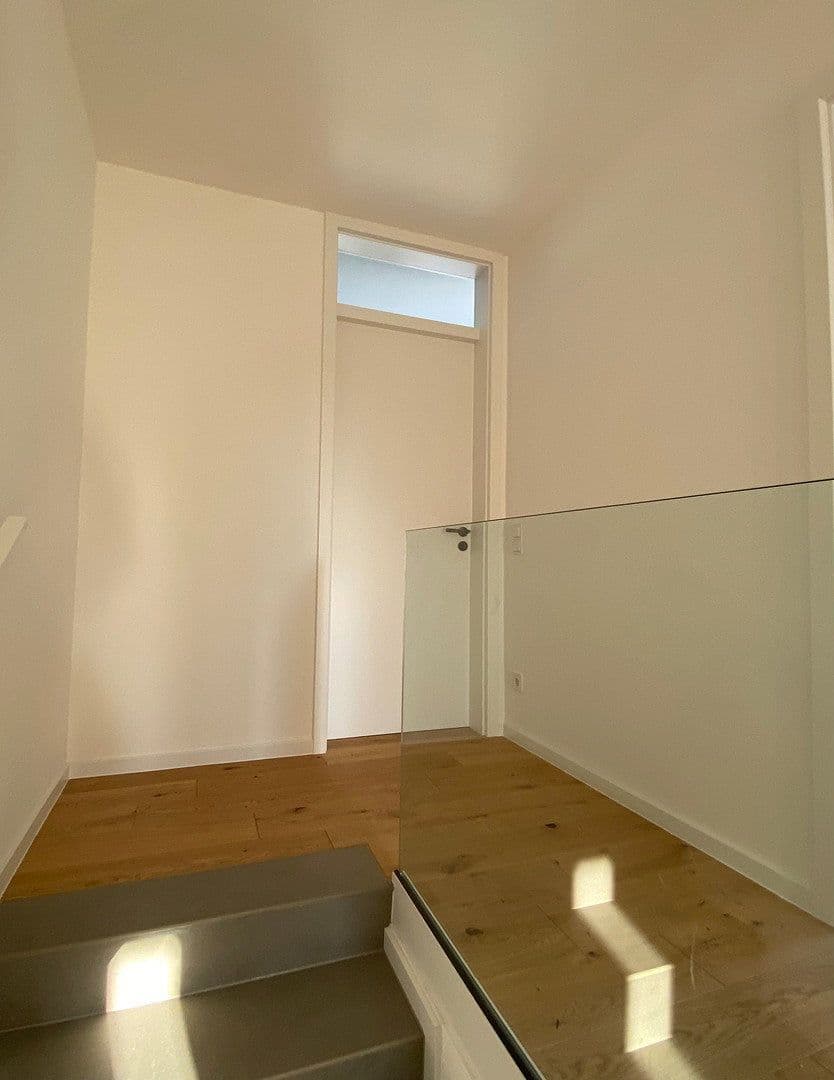 house to rent, 154 m², Ingolstadt / Gerolfing, Bavaria house to rent, 154 m², Ingolstadt / Gerolfing, Bavaria