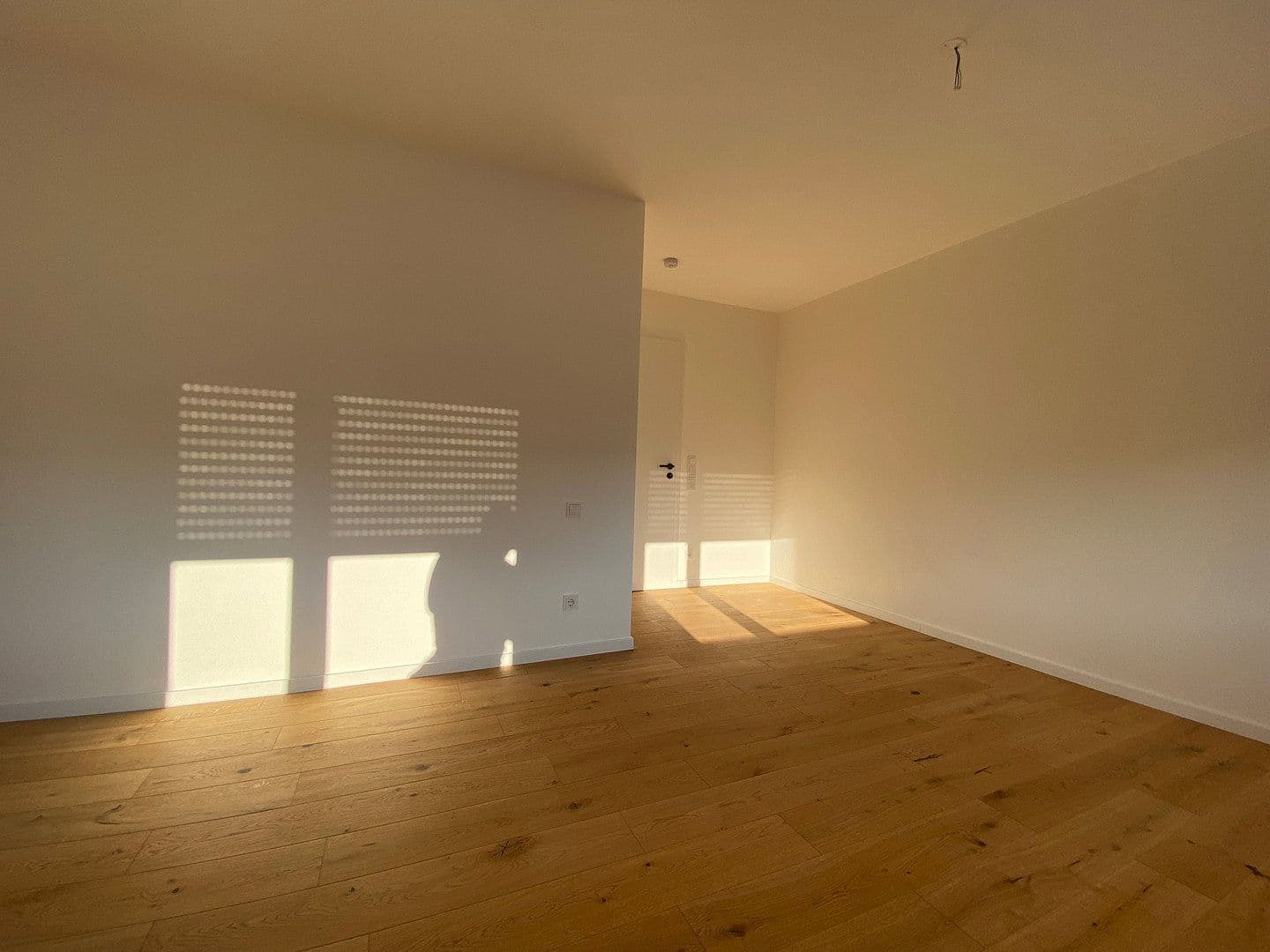 house to rent, 154 m², Ingolstadt / Gerolfing, Bavaria house to rent, 154 m², Ingolstadt / Gerolfing, Bavaria