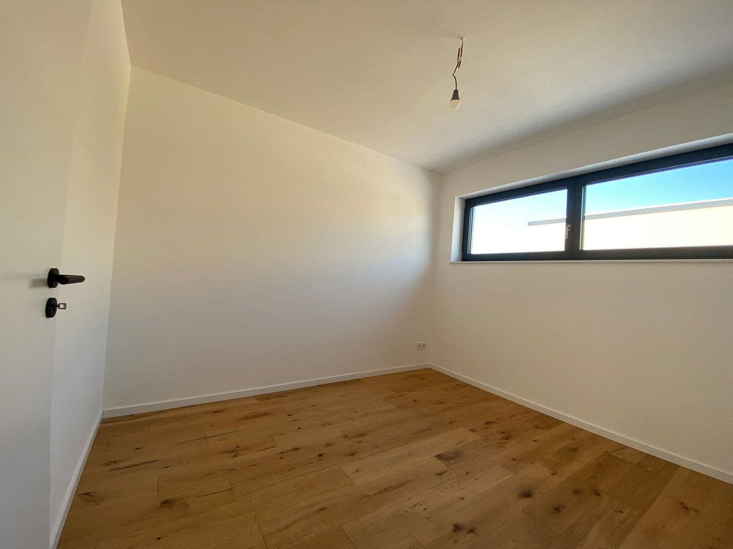 house to rent, 154 m², Ingolstadt / Gerolfing, Bavaria house to rent, 154 m², Ingolstadt / Gerolfing, Bavaria