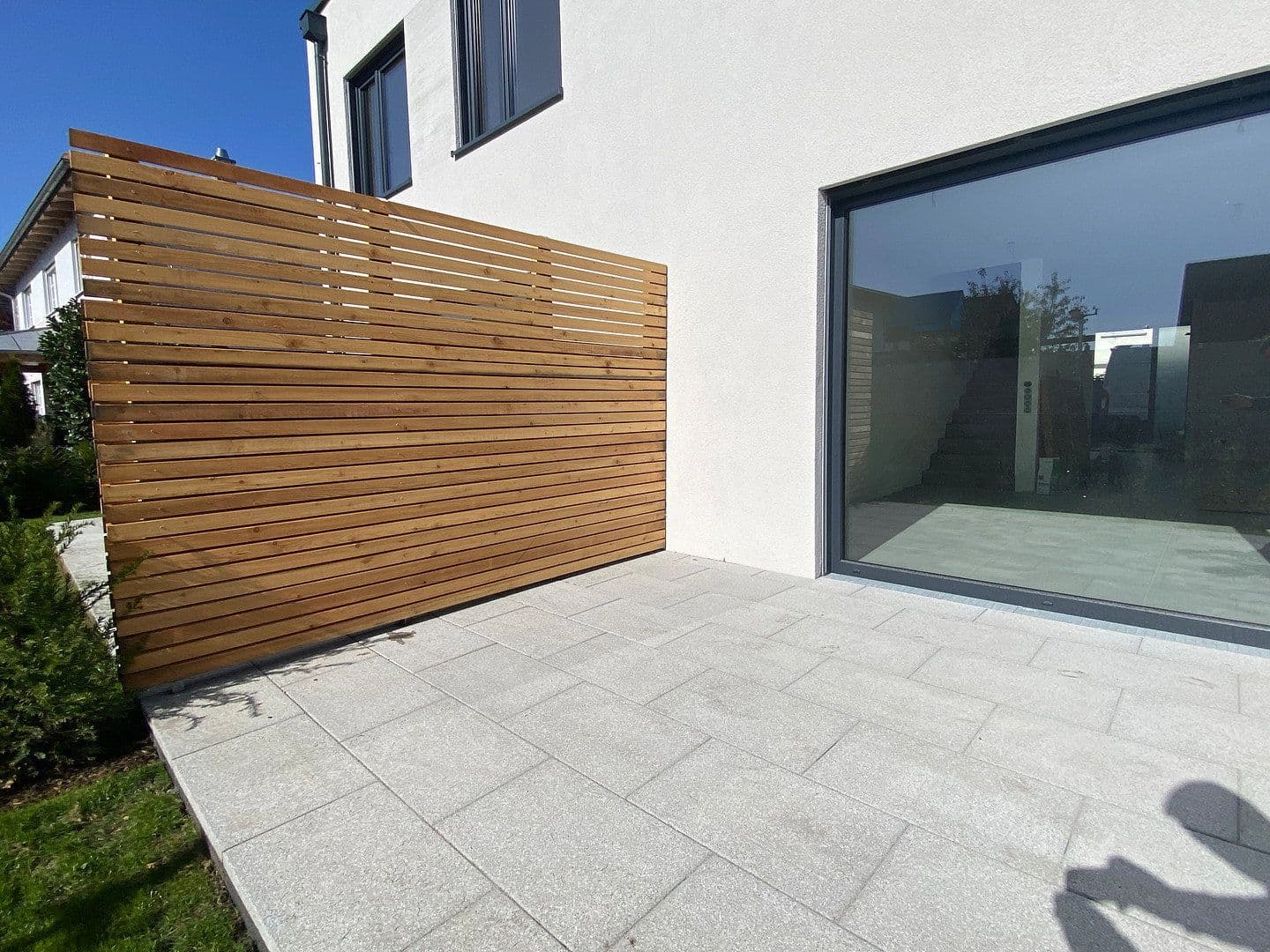 house to rent, 154 m², Ingolstadt / Gerolfing, Bavaria house to rent, 154 m², Ingolstadt / Gerolfing, Bavaria