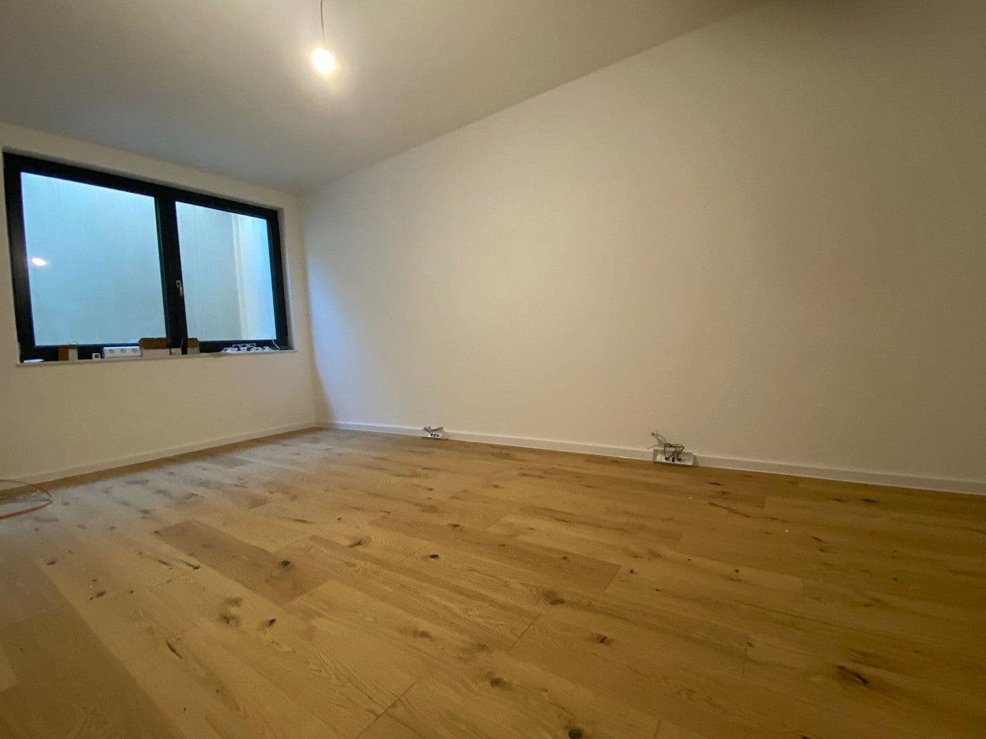house to rent, 154 m², Ingolstadt / Gerolfing, Bavaria house to rent, 154 m², Ingolstadt / Gerolfing, Bavaria