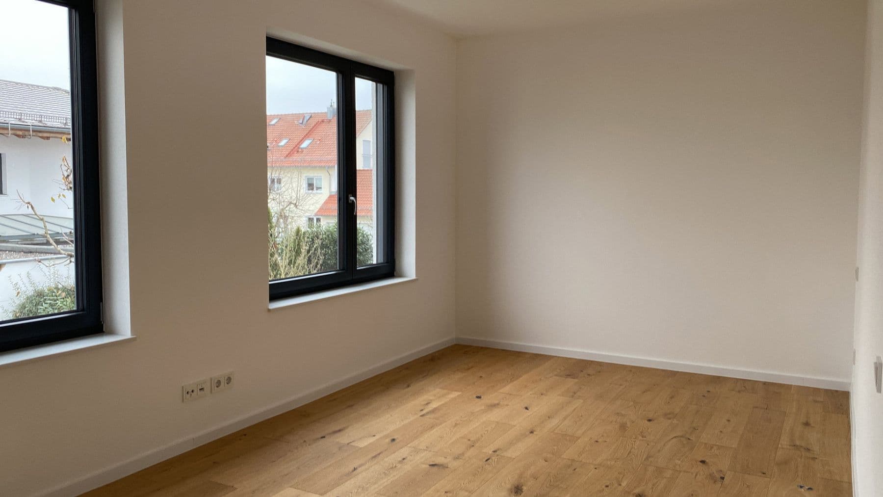 house to rent, 154 m², Ingolstadt / Gerolfing, Bavaria house to rent, 154 m², Ingolstadt / Gerolfing, Bavaria