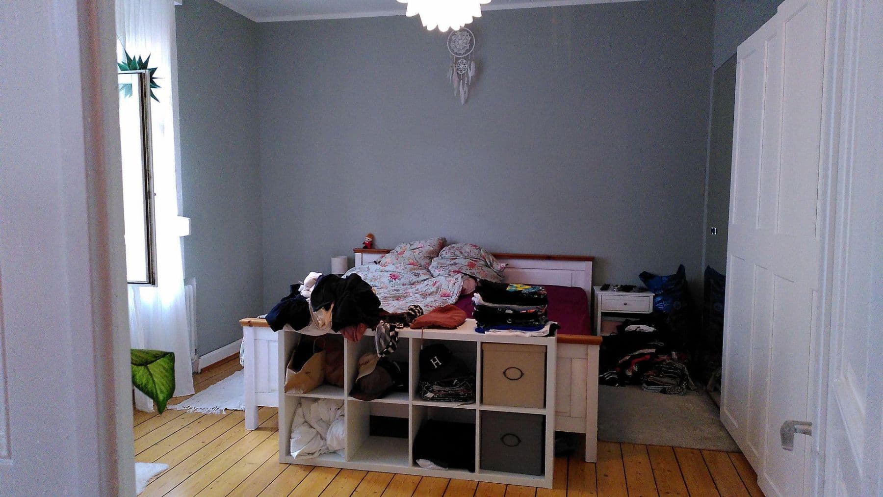 4 bedroom flat to rent, 135 m², Worms am Rhein, Rhineland-Palatinate 4 bedroom flat to rent, 135 m², Worms am Rhein, Rhineland-Palatinate