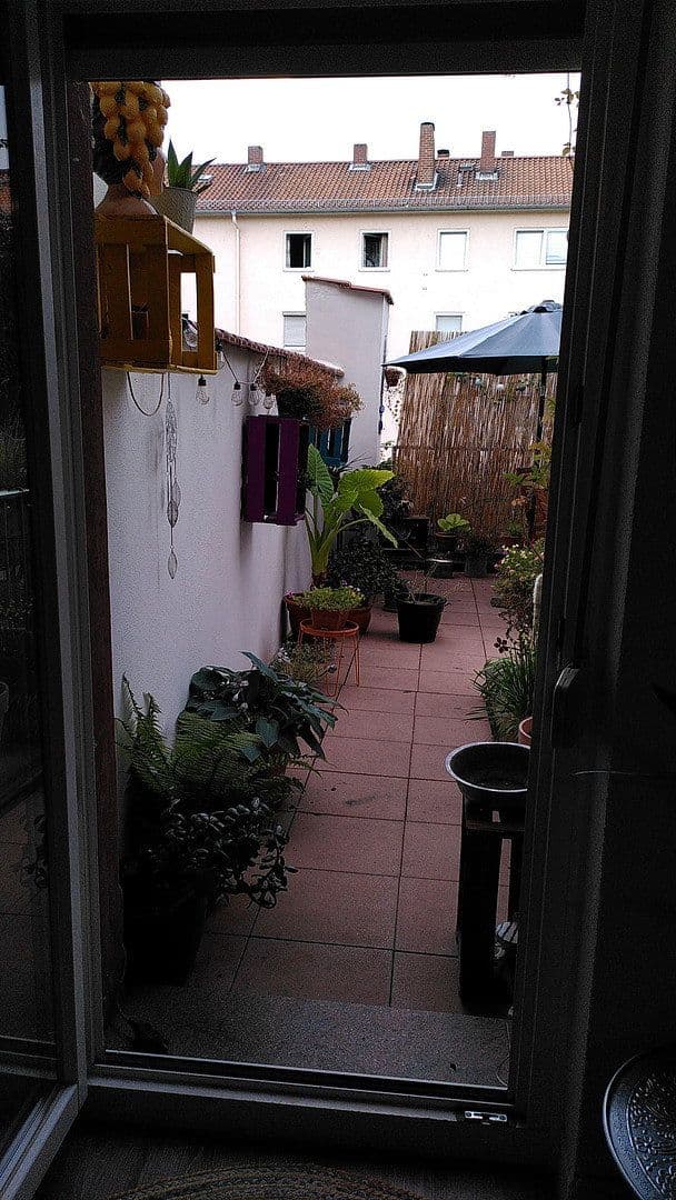 4 bedroom flat to rent, 135 m², Worms am Rhein, Rhineland-Palatinate 4 bedroom flat to rent, 135 m², Worms am Rhein, Rhineland-Palatinate