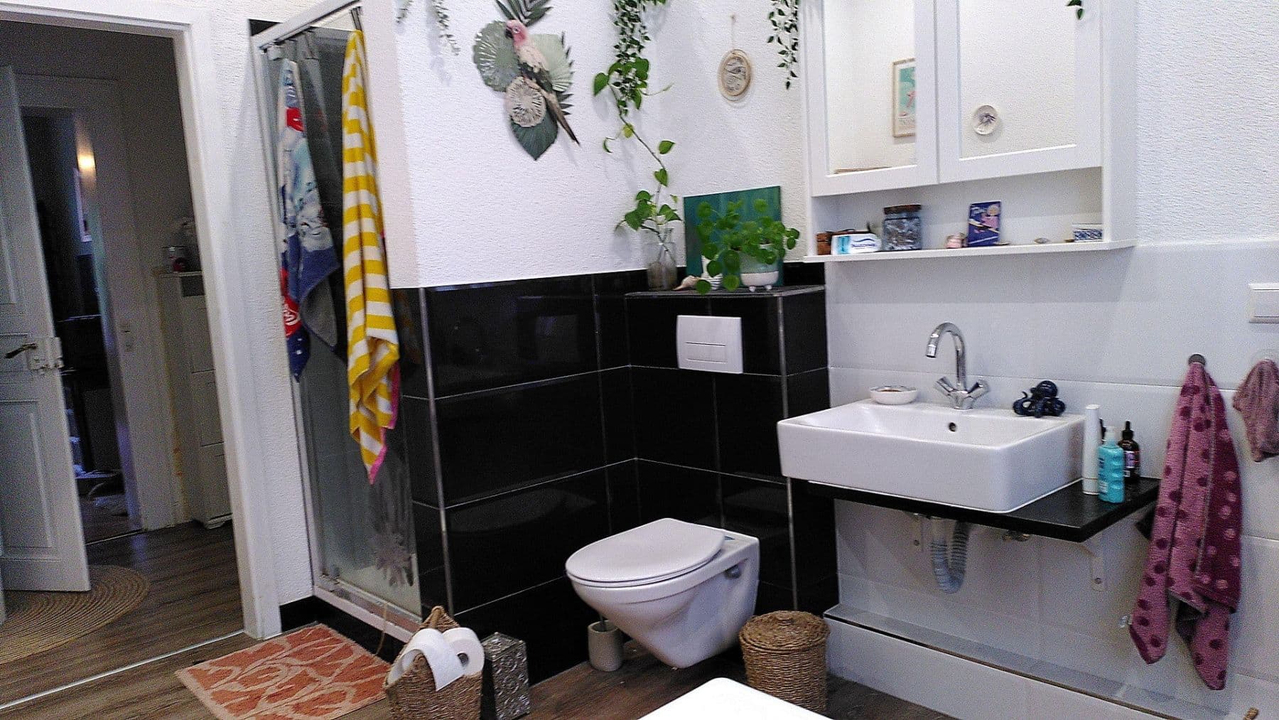 4 bedroom flat to rent, 135 m², Worms am Rhein, Rhineland-Palatinate 4 bedroom flat to rent, 135 m², Worms am Rhein, Rhineland-Palatinate