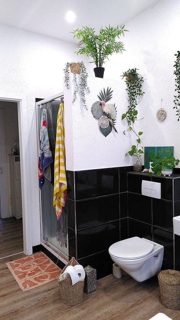 4 bedroom flat to rent, 135 m², Worms am Rhein, Rhineland-Palatinate 4 bedroom flat to rent, 135 m², Worms am Rhein, Rhineland-Palatinate