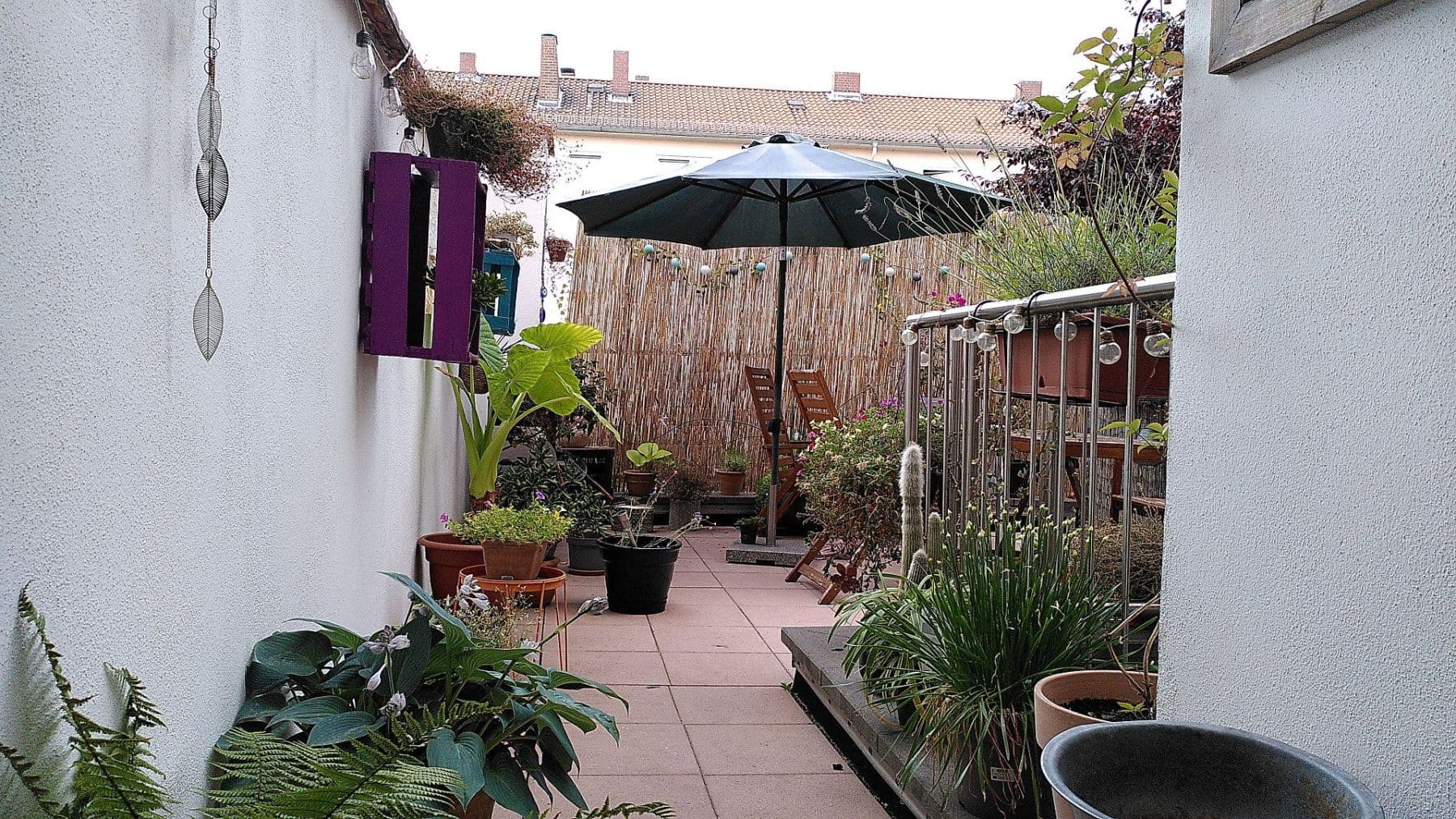 4 bedroom flat to rent, 135 m², Worms am Rhein, Rhineland-Palatinate 4 bedroom flat to rent, 135 m², Worms am Rhein, Rhineland-Palatinate