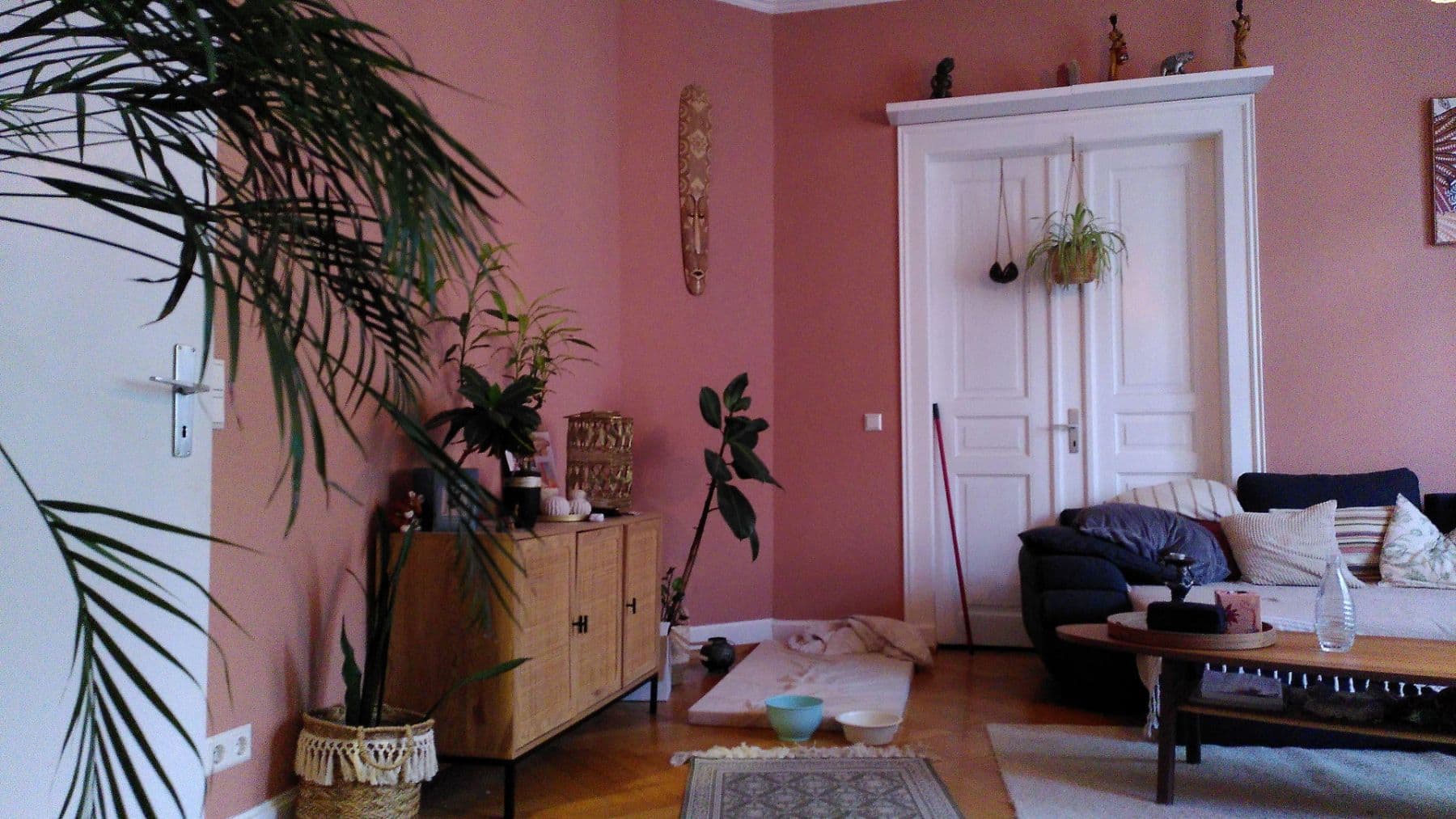 4 bedroom flat to rent, 135 m², Worms am Rhein, Rhineland-Palatinate 4 bedroom flat to rent, 135 m², Worms am Rhein, Rhineland-Palatinate