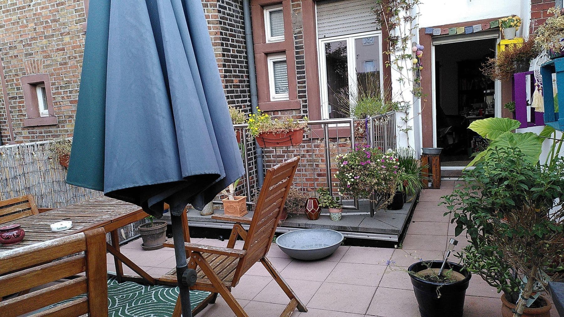 4 bedroom flat to rent, 135 m², Worms am Rhein, Rhineland-Palatinate 4 bedroom flat to rent, 135 m², Worms am Rhein, Rhineland-Palatinate