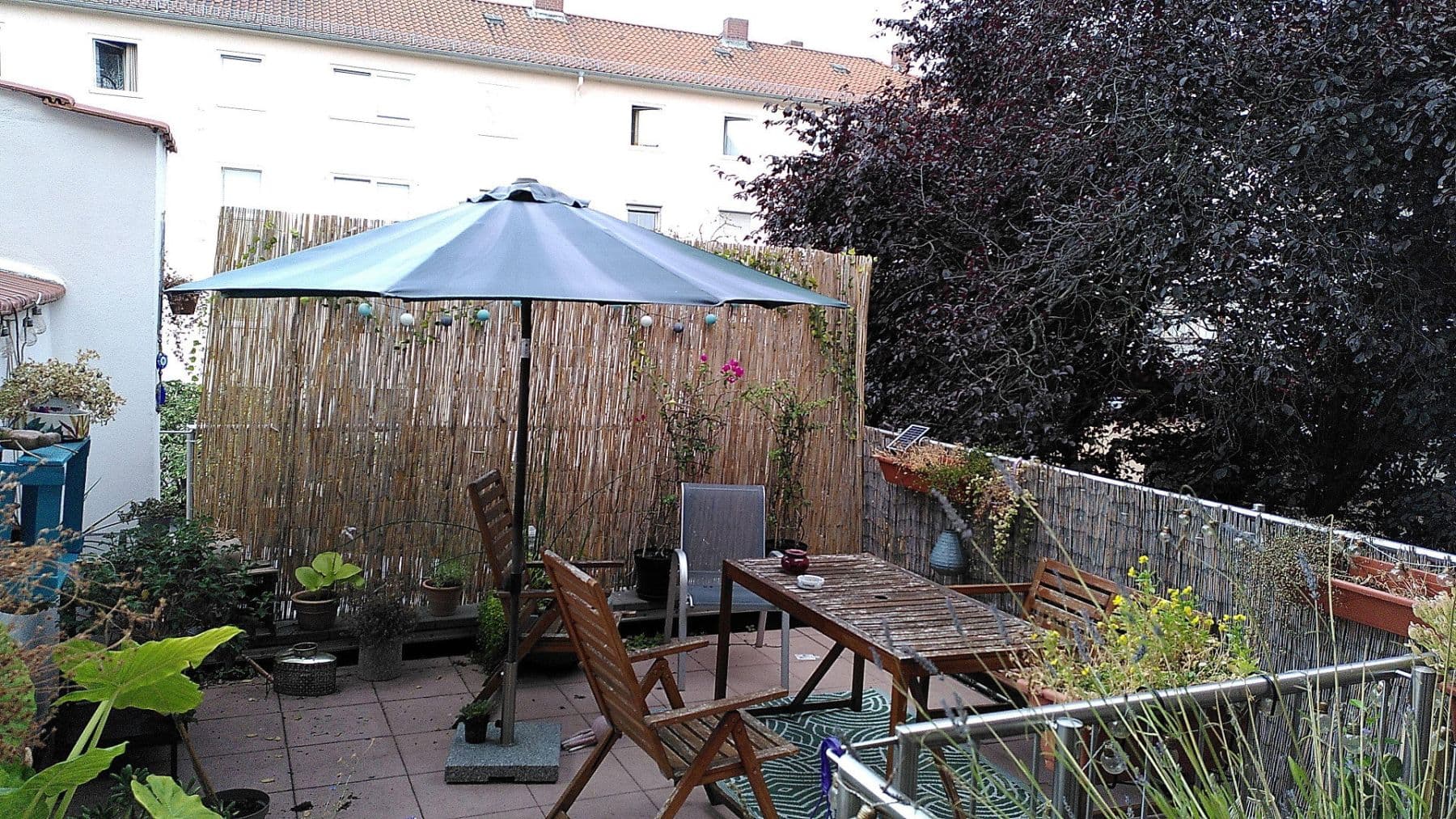 4 bedroom flat to rent, 135 m², Worms am Rhein, Rhineland-Palatinate 4 bedroom flat to rent, 135 m², Worms am Rhein, Rhineland-Palatinate