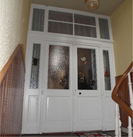 4 bedroom flat to rent, 135 m², Worms am Rhein, Rhineland-Palatinate 4 bedroom flat to rent, 135 m², Worms am Rhein, Rhineland-Palatinate