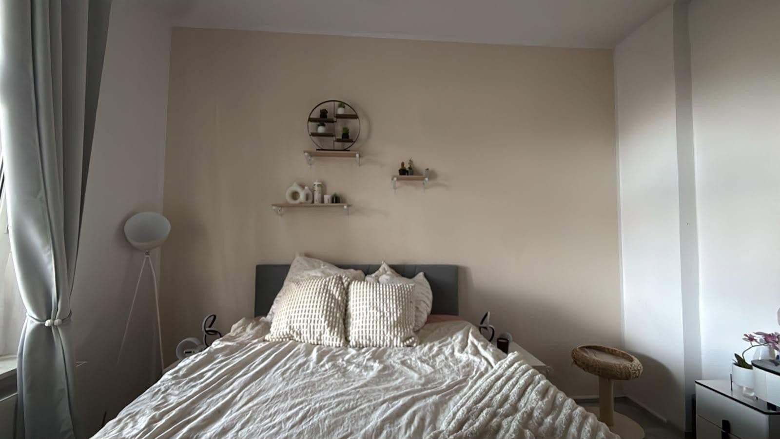 2 bedroom flat to rent, 54 m², Herne, North Rhine-Westphalia 2 bedroom flat to rent, 54 m², Herne, North Rhine-Westphalia