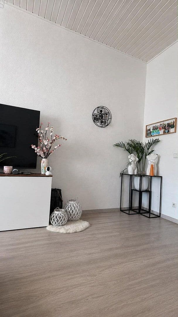2 bedroom flat to rent, 54 m², Herne, North Rhine-Westphalia 2 bedroom flat to rent, 54 m², Herne, North Rhine-Westphalia