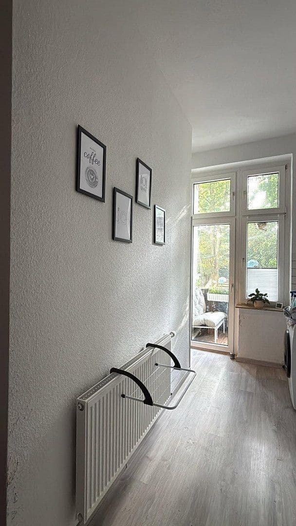 2 bedroom flat to rent, 54 m², Herne, North Rhine-Westphalia 2 bedroom flat to rent, 54 m², Herne, North Rhine-Westphalia