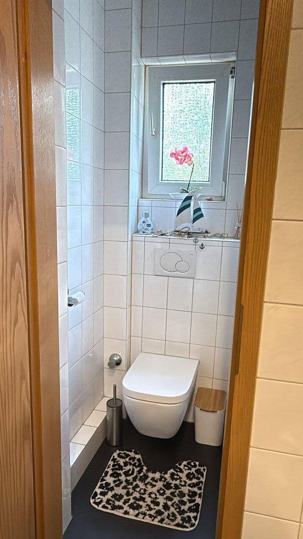 2 bedroom flat to rent, 54 m², Herne, North Rhine-Westphalia 2 bedroom flat to rent, 54 m², Herne, North Rhine-Westphalia