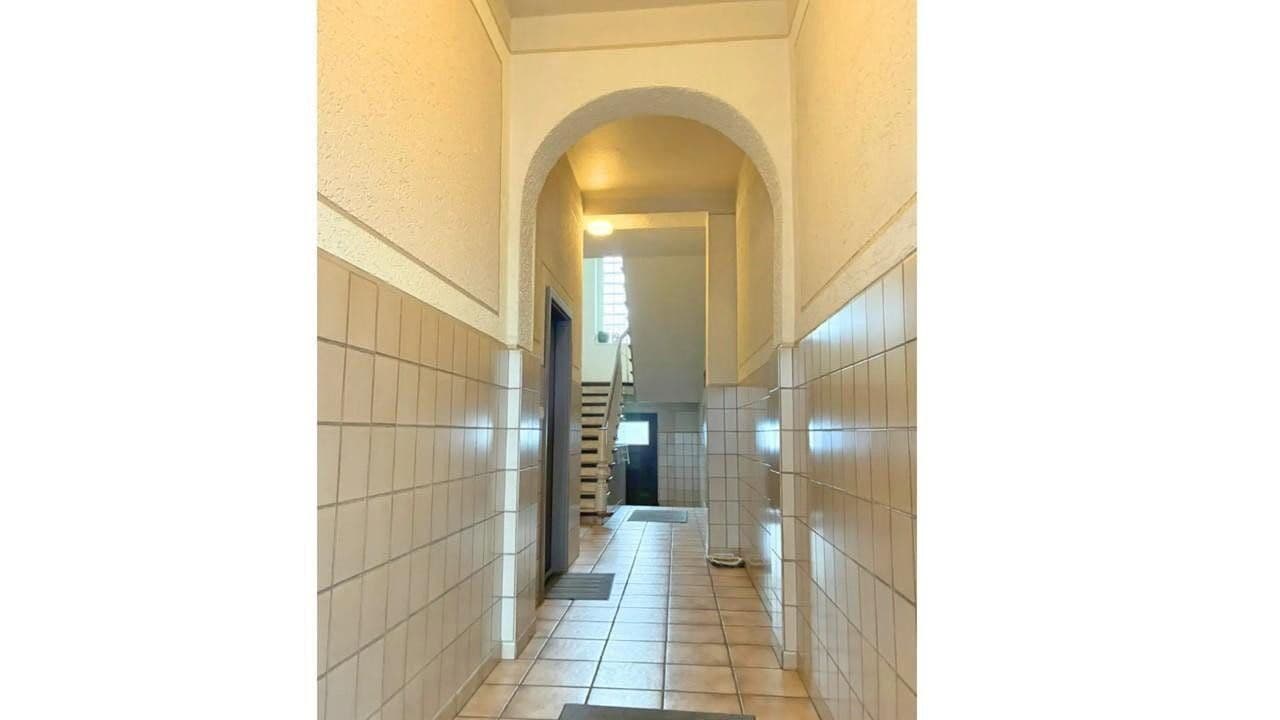 2 bedroom flat to rent, 54 m², Herne, North Rhine-Westphalia 2 bedroom flat to rent, 54 m², Herne, North Rhine-Westphalia