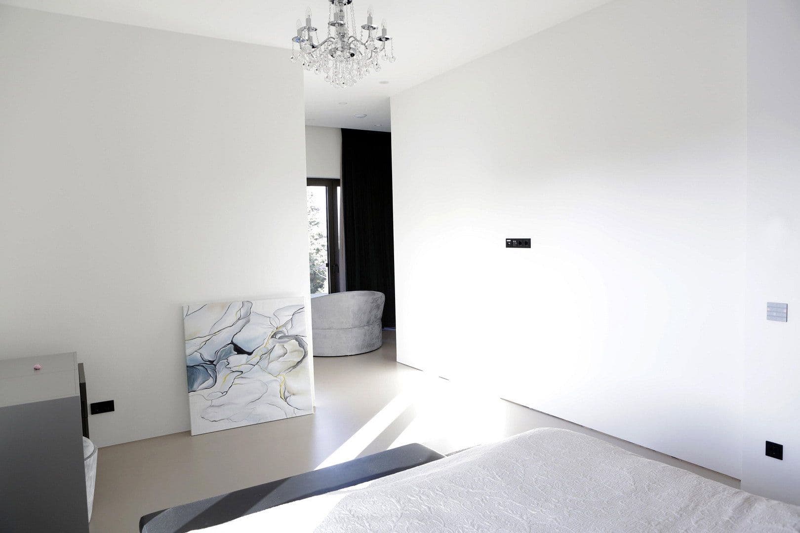 house for sale, 420 m², Bad Vilbel, Hesse house for sale, 420 m², Bad Vilbel, Hesse