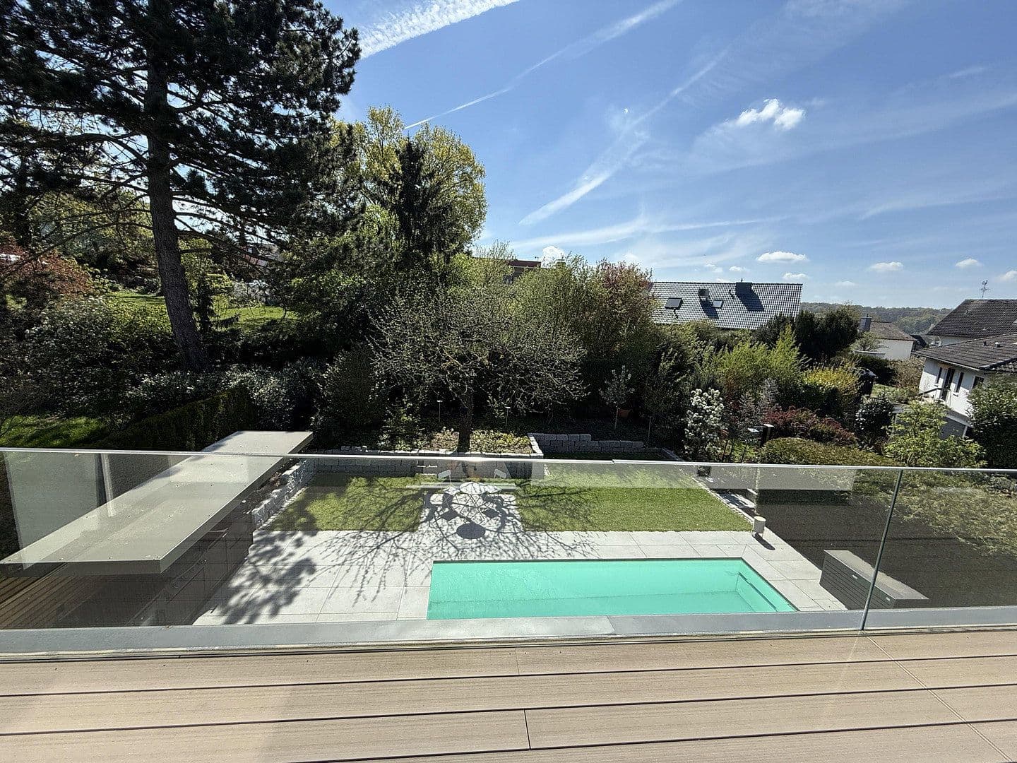 house for sale, 420 m², Bad Vilbel, Hesse house for sale, 420 m², Bad Vilbel, Hesse