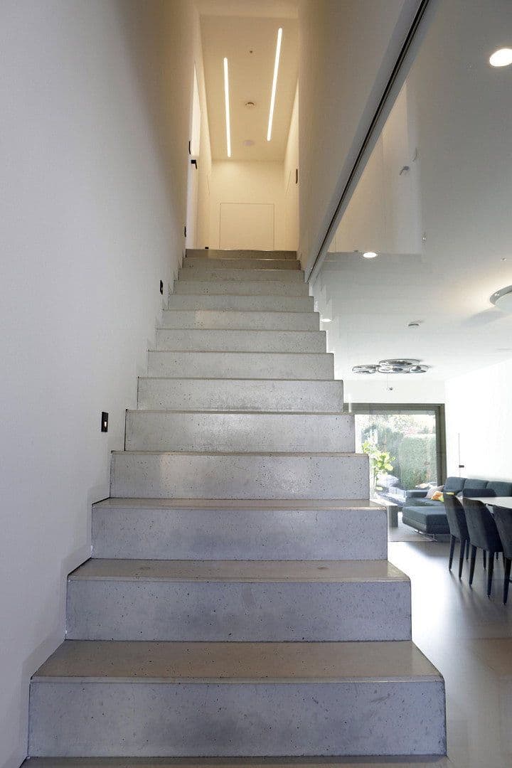 house for sale, 420 m², Bad Vilbel, Hesse house for sale, 420 m², Bad Vilbel, Hesse
