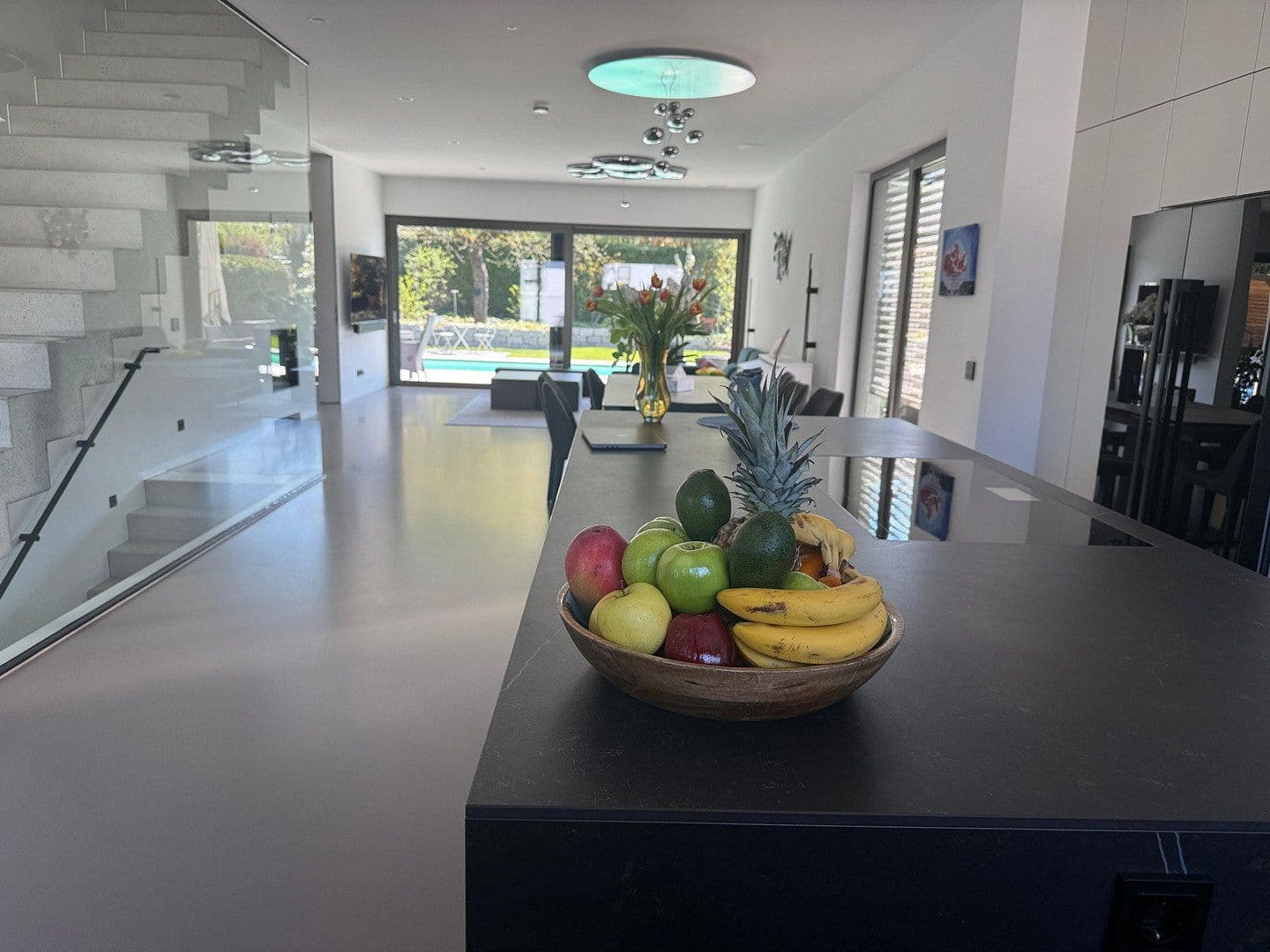 house for sale, 420 m², Bad Vilbel, Hesse house for sale, 420 m², Bad Vilbel, Hesse