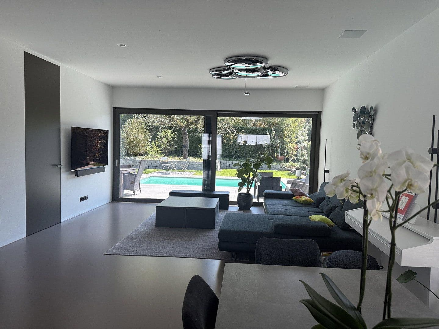 house for sale, 420 m², Bad Vilbel, Hesse house for sale, 420 m², Bad Vilbel, Hesse