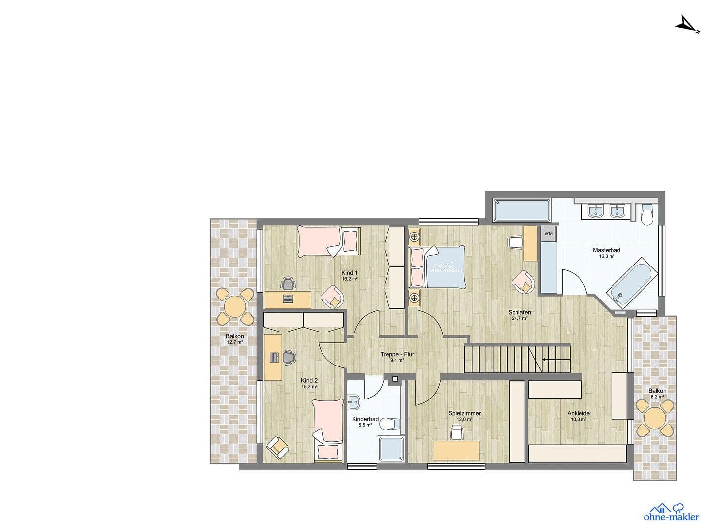 house for sale, 420 m², Bad Vilbel, Hesse house for sale, 420 m², Bad Vilbel, Hesse