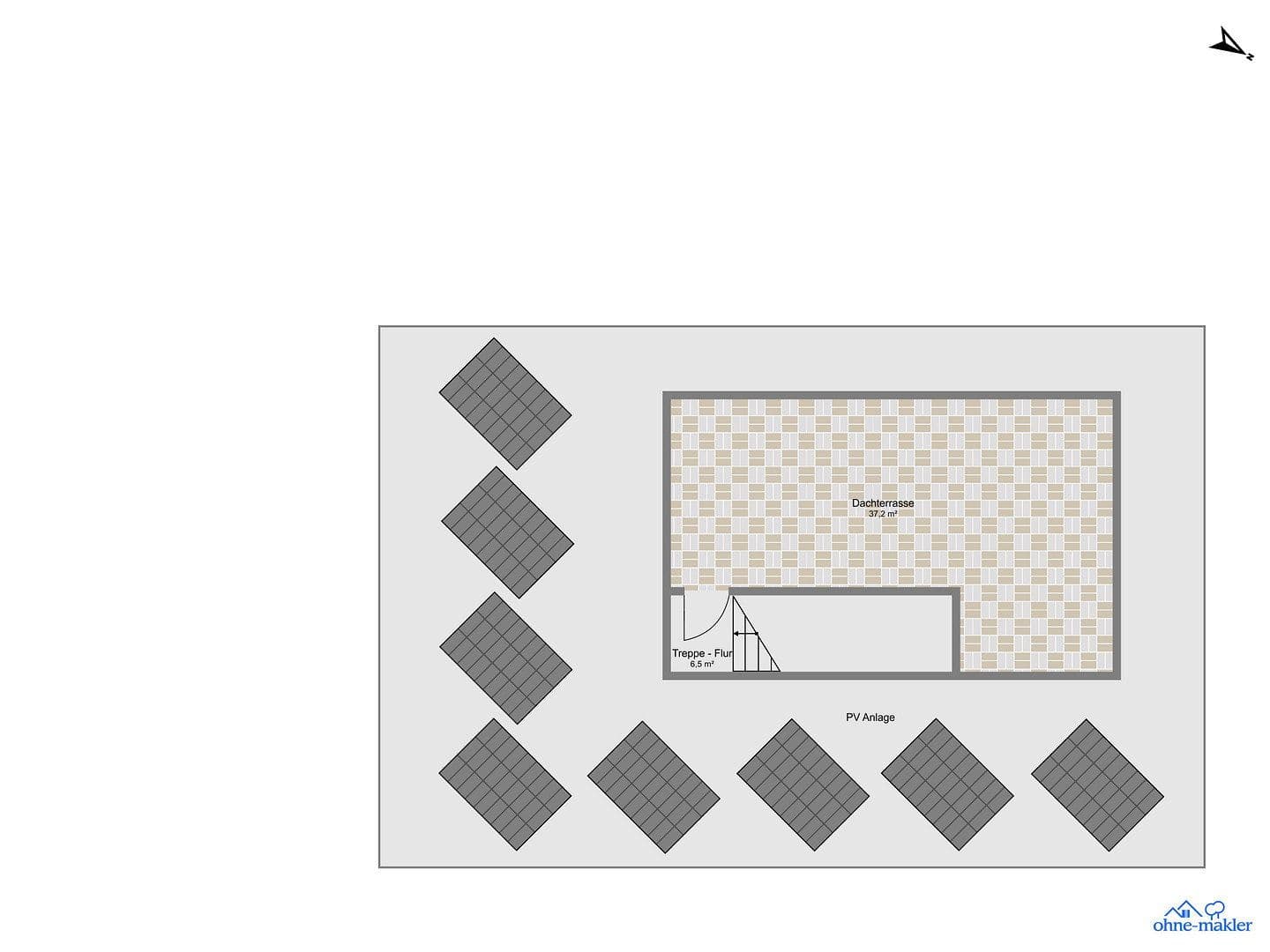 house for sale, 420 m², Bad Vilbel, Hesse house for sale, 420 m², Bad Vilbel, Hesse