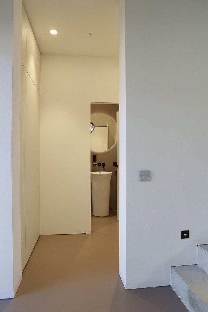 house for sale, 420 m², Bad Vilbel, Hesse house for sale, 420 m², Bad Vilbel, Hesse