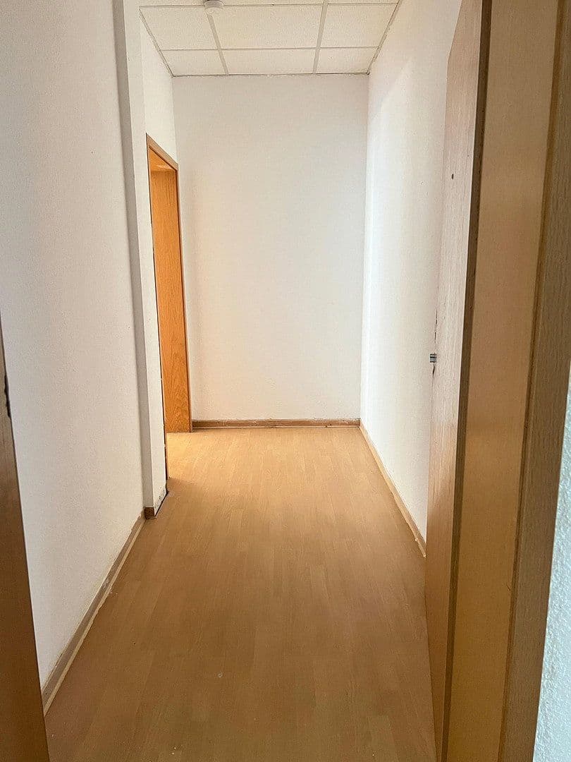2 bedroom flat to rent, 75 m², Ludwigstraße 70, Wald-Michelbach, Hesse 2 bedroom flat to rent, 75 m², Ludwigstraße 70, Wald-Michelbach, Hesse